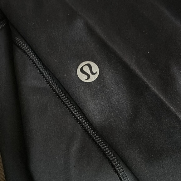 Lululemon bundle - Picture 4 of 9